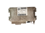 Regeleenheid Fiat 46480662 IAW16F.EB Magneti Marelli 25167