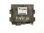 Regeleenheid AW18FD.5Y 46531217 Lancia Magneti Marelli 16110