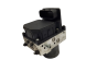 Abs Pomp Alfa Romeo 147 51758544 0265950182 Bosch 6315