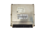 Regeleenheid 0281010314 7789376 28RTF091 BMW Bosch 3509