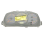 Toerenteller Daihatsu YRV 83010-97426 8301097426