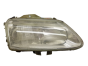 Koplamp Rechts 7700820123 Laguna 1 Renault Valeo 4865