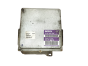 Regeleenheid 0261200779 9617149980 26FM0170 PSA Bosch 24934