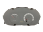 Snelheidsmeter Kia Picanto 94013-07100 11001-117600K