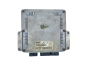 Regeleenheid 0281011081 9647472780 9646850580 PSA Bosch 63520