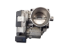 Gasklephuisventiel Fiat 55226367 44GTE3F 0.9 TwinAir