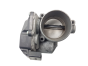 Gasklephuisventiel Ford 9M5Q-9E926-AA A2C53286823 VDO 3344