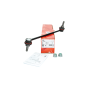 Stabilisatorstang Doe Renault 546180002R JTS144 TRW