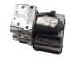 Abs Pomp Opel Vectra B 13039901 13040101 S108022001C