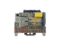 Zekeringenkast Opel 90589965 GM 34707