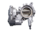 Gasklephuisventiel Opel Saab 55564164 2.0 CDTI GM 1207