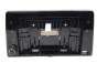 Bedieningspaneel Radio Navi Citroen Peugeot Opel 98162661ZD
