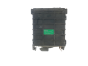 Regeleenheid 0280800104 811906264 Volkswagen Bosch 41472