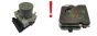 Abs Pomp Renault Clio 3 8201128481 0265950377 Bosch 67976