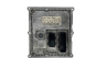 Regeleenheid 0010020V001 0261205006 Smart Bosch 48255