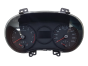 Toerenteller Kia Picanto 3 94003-G6520 94003G6520