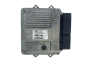 Regeleenheid FGP 6JF.P3 55195817 71600.053.00 Fiat Magneti Marelli 50686