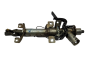Stuurkolom Peugeot 306 4123G7 1810507100 12825