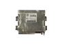 Regeleenheid 7787316 IAW6F.SB 61602.015.02 Fiat Magneti Marelli 17976