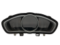 Toerenteller Volvo V40 31296952 Yazaki Meter