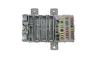 Zekeringenkast Honda SMG-G212