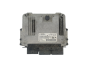 Regeleenheid 0281015847 9674245180 9666729580 PSA Bosch 35240