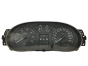 Snelheidsmeter Renault Clio 2 7700428508 40800