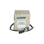 Uitlaattemperatuursensor Origineel 226400097R Renault