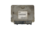 Regeleenheid IAW4AF.M7 73501877 Fiat Magneti Marelli 35939