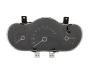 Snelheidsmeter Kia Picanto 94033-1Y094 940331Y094 23862