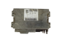 Regeleenheid IAW16F.EB 46545150 61602.102.01 Fiat Magneti Marelli 17153