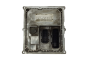 Regeleenheid Smart 0002749V001 0281010161 Bosch 15626