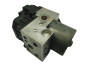 Abs Pomp Fiat Multipla 46837590 0273004684 0265216959 66201