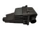 Luchtfilterbehuizing 1420H3 Peugeot 206 Citroen Xsara Xsara Picasso 12188
