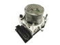 Abs Pomp Nissan Micra K12 47660AX600 0265800319 37813