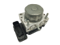 Abs Pomp Fiat Panda 51932761 0265260434 0265805007 64056