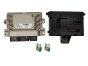 Startset 237101907R 8201054119 1,2 16V Clio 3 Renault 5204