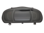 Snelheidsmeter Renault Scenic 4 248105513R 7756