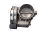 Gasklephuisventiel Ford Volvo 7S7G-9F991-BA 0280750534 2488
