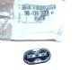 Klep Origineel 9840865680 Citroen Peugeot