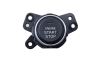 Start Stop Schakelaar KIA Sportage 95430-D9700