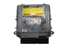 Regeleenheid Mercedes-Benz E A6429002900 0281016383 3.0 CDI 1079