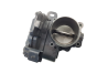 Gasklephuisventiel Citroen Peugeot 9806625280 A2C85766300 2.0 HDI 3212