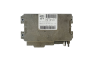 Regeleenheid Fiat 46531212 IAW16F.E3 61602.106.01 Magneti Marelli 46608