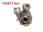 Turbolader Renault Dacia 1.5 dci 54359700012 478276H307056 143811 km