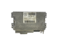 Regeleenheid Lancia 46448299 IAW16F.ET 61602.074.02 57879