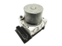 Abs Pomp Renault Megane 2 Scenic 2 8200038695 Bosch 46365