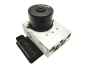 Abs Pomp Mercedes C W203 A2034310812 A2095452532 43173