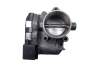 Gasklephuisventiel Citroen Peugeot 0280750085 1635Q9 1.6 Bosch 1371