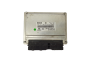 Regeleenheid 39101-27711 0281011260 84TBMI02 Hyundai Bosch 17811